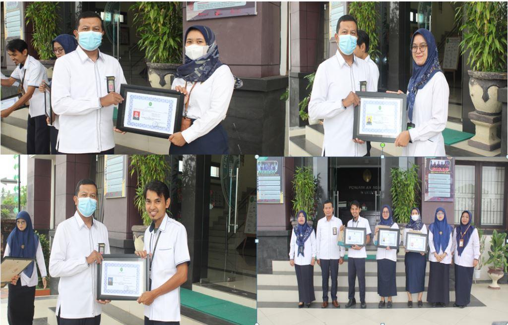 Cuplikan layar 2024 01 15 114419