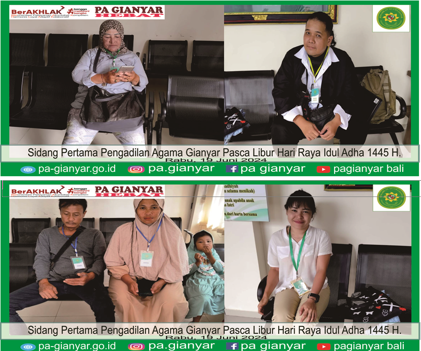 Cuplikan layar 2024 06 19 202012