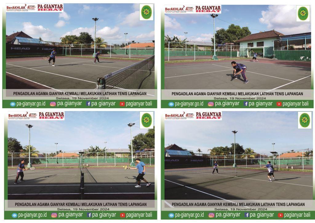 Cuplikan layar 2024 11 19 134732