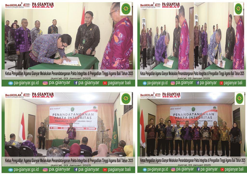 Cuplikan layar 2025 01 04 201657