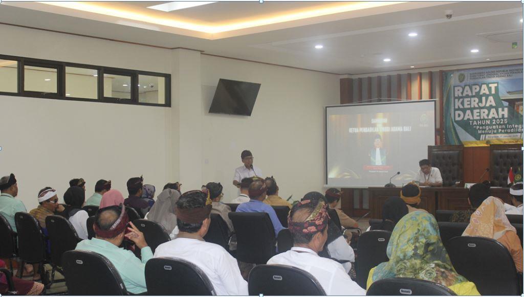 Cuplikan layar 2025 01 20 142129