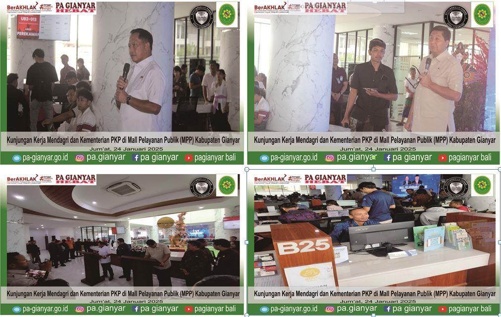 Cuplikan layar 2025 01 24 184224