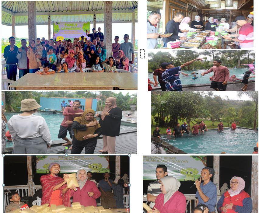 Cuplikan layar 2025 02 10 124148