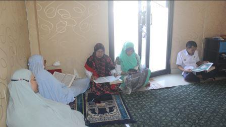 Cuplikan layar 2025 04 21 092225