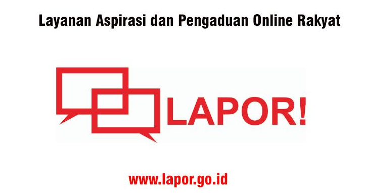 lapooor