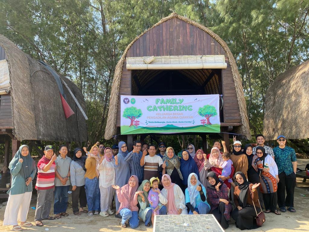 WhatsApp Image 2025 09 28 at 20.44.58