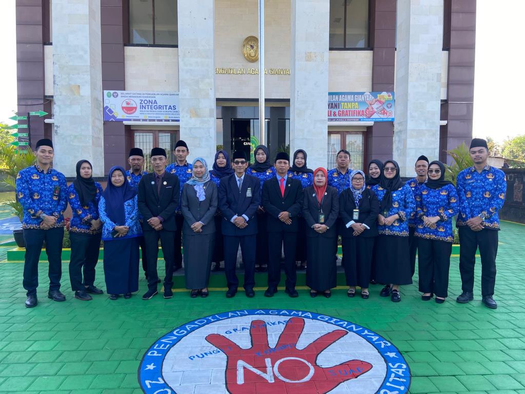 WhatsApp Image 2025 10 01 at 08.48.49