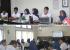 Rapat Bulan Mei 2026